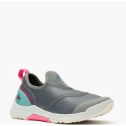 MUCK BOOTS Женские слипоны Women's Outscape Slip On