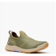 MUCK BOOTS Женские слипоны Women's Outscape Slip On