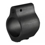 TROY INDUSTRIES Газовый блок .750 Low Profile Gas Block - Black