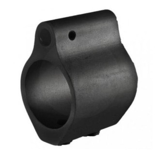 TROY INDUSTRIES Газовый блок .750 Low Profile Gas Block - Black TROY INDUSTRIES Газовый блок .750 Low Profile Gas Block - Black