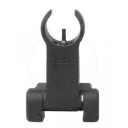 TROY INDUSTRIES Прицел Fixed HK Style BattleSight Black