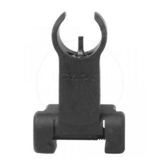 TROY INDUSTRIES Прицел Fixed HK Style BattleSight Black TROY INDUSTRIES Прицел Fixed HK Style BattleSight Black