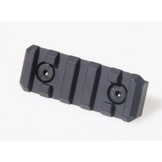 TROY INDUSTRIES Планка Rail Section, QARS, 2" TROY INDUSTRIES Планка Rail Section, QARS, 2"