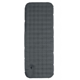 ALPS MOUNTAINEERING надувной матрас Oasis ALPS MOUNTAINEERING надувной матрас Oasis