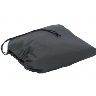 ALPS MOUNTAINEERING надувной матрас Oasis ALPS MOUNTAINEERING надувной матрас Oasis