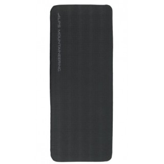 ALPS MOUNTAINEERING самонадувной матрас Outback Mat ALPS MOUNTAINEERING самонадувной матрас Outback Mat