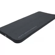 ALPS MOUNTAINEERING самонадувной матрас Outback Mat