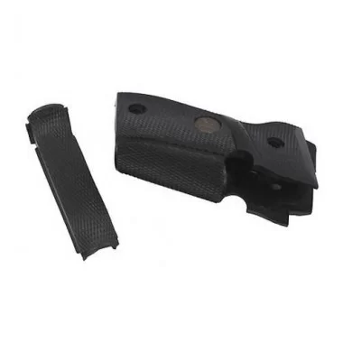 PACHMAYR Накладки Signature Grips W/Bkstrp