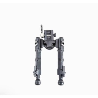 ACCURACY SOLUTIONS Сошки Accu-Tac PC-4 Bipod ACCURACY SOLUTIONS Сошки Accu-Tac PC-4 Bipod