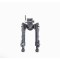 ACCURACY SOLUTIONS Сошки Accu-Tac PC-4 Bipod ACCURACY SOLUTIONS Сошки Accu-Tac PC-4 Bipod