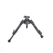 ACCURACY SOLUTIONS Сошки Accu-Tac PC-4 Bipod
