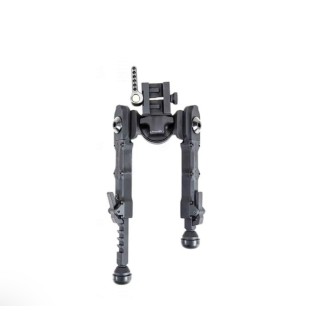 ACCURACY SOLUTIONS Сошки Accu-Tac PC-4 Bipod ACCURACY SOLUTIONS Сошки Accu-Tac PC-4 Bipod