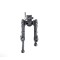 ACCURACY SOLUTIONS Сошки Accu-Tac PC-4 Bipod ACCURACY SOLUTIONS Сошки Accu-Tac PC-4 Bipod
