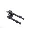 ACCURACY SOLUTIONS Сошки Accu-Tac PC-4 Bipod ACCURACY SOLUTIONS Сошки Accu-Tac PC-4 Bipod