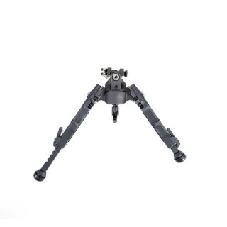 ACCURACY SOLUTIONS Сошки Accu-Tac PC-4 Bipod ACCURACY SOLUTIONS Сошки Accu-Tac PC-4 Bipod