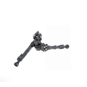 ACCURACY SOLUTIONS Сошки Accu-Tac PC-4 Bipod