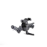 ACCURACY SOLUTIONS Сошки Accu-Tac PC-4 Bipod
