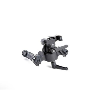 ACCURACY SOLUTIONS Сошки Accu-Tac PC-4 Bipod ACCURACY SOLUTIONS Сошки Accu-Tac PC-4 Bipod