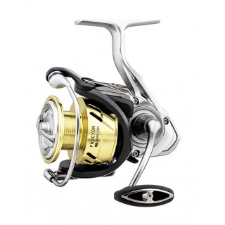 DAIWA Рыболовная катушка для спиннинга Procyon LT DAIWA Рыболовная катушка для спиннинга Procyon LT