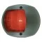 PERKO Бортовой габаритный огонь LED Side Navigation Light