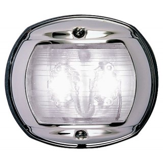 PERKO Навигационный огонь LED Stern Navigation Light PERKO Навигационный огонь LED Stern Navigation Light