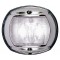 PERKO Навигационный огонь LED Stern Navigation Light PERKO Навигационный огонь LED Stern Navigation Light