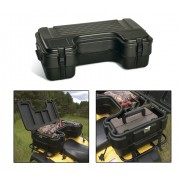 PLANO Багаж для квадрицикла Rear-Mount ATV Storage Box