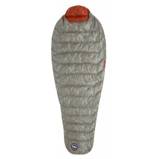 BIG AGNES Спальный мешок Pluton UL 40°F (4°C) BIG AGNES Спальный мешок Pluton UL 40°F (4°C)