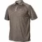 BLACKHAWK рубашка для скрытого ношения оружия Performance polo 