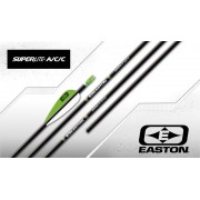 EASTON стрелы для лука A/C/C