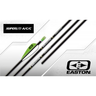 EASTON стрелы для лука A/C/C EASTON стрелы для лука A/C/C