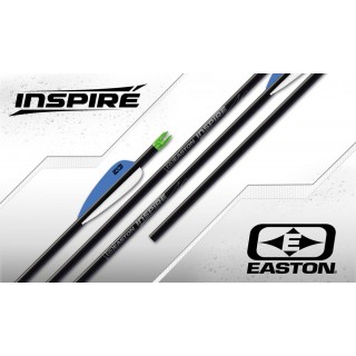 EASTON стрелы для лука Inspiré EASTON стрелы для лука Inspiré