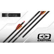 EASTON стрелы для лука X7 Eclipse