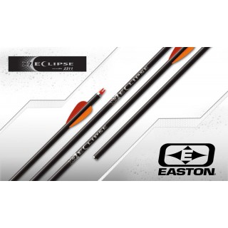 EASTON стрелы для лука X7 Eclipse EASTON стрелы для лука X7 Eclipse