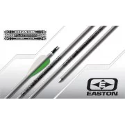 EASTON стрелы для лука XX75 Platinum Plus