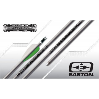 EASTON стрелы для лука XX75 Platinum Plus