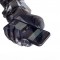 SITKA GEAR Hanger glove SITKA GEAR Hanger glove