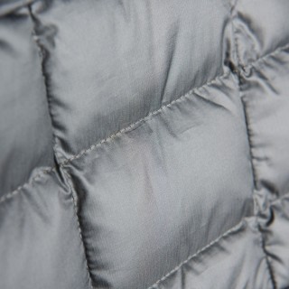 SITKA GEAR Women's Fahrenheit Jacket SITKA GEAR Women's Fahrenheit Jacket