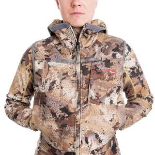SITKA GEAR Women's Dakota Vest SITKA GEAR Women's Dakota Vest