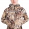 SITKA GEAR Women's Dakota Vest SITKA GEAR Women's Dakota Vest
