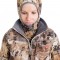 SITKA GEAR Women's Dakota Vest SITKA GEAR Women's Dakota Vest