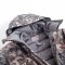 SITKA GEAR Blizzard parka SITKA GEAR Blizzard parka