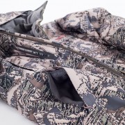 SITKA GEAR Blizzard parka