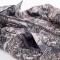 SITKA GEAR Blizzard parka SITKA GEAR Blizzard parka