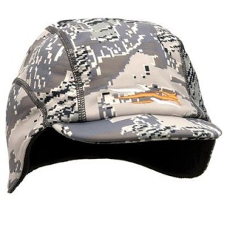 SITKA GEAR Jetstream Hat SITKA GEAR Jetstream Hat