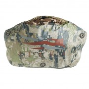 SITKA GEAR Pack Cover