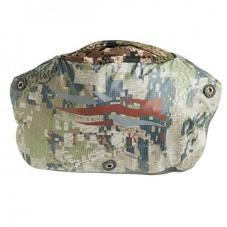 SITKA GEAR Pack Cover SITKA GEAR Pack Cover