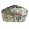 SITKA GEAR Pack Cover SITKA GEAR Pack Cover