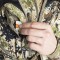 SITKA GEAR Ascent Vest SITKA GEAR Ascent Vest