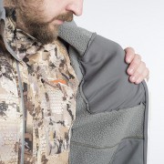 SITKA GEAR Gradient Jacket